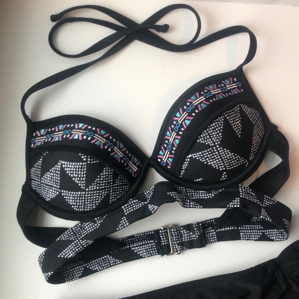 ☀️ NEW 👙 2-piece Bathing Suit - Picture 2 of 8
